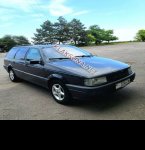 Volkswagen Passat 1991г. 1 599 $