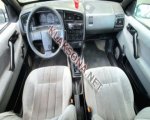 продам Volkswagen Passat в пмр  фото 1