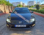 Volkswagen Passat 2011г. 4 500 $