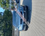 продам Volkswagen Passat в пмр  фото 4