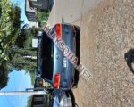 продам Volkswagen Passat в пмр  фото 1
