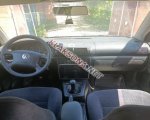 продам Volkswagen Passat в пмр  фото 3