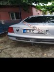 продам Volkswagen Passat в пмр  фото 2