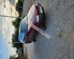 Volkswagen Passat 1992г. 1 250 $