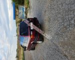 продам Volkswagen Passat в пмр  фото 4