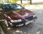 продам Volkswagen Passat в пмр  фото 1