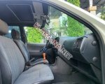 продам Volkswagen Passat в пмр  фото 2