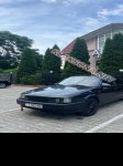 продам Volkswagen Passat в пмр  фото 3