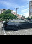 продам Volkswagen Passat в пмр  фото 2