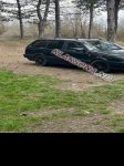 продам Volkswagen Passat в пмр  фото 1