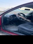 продам Volkswagen Passat в пмр  фото 2