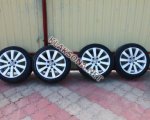 продам Volkswagen Passat в пмр  фото 5