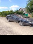 продам Volkswagen Passat в пмр  фото 4