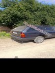 продам Volkswagen Passat в пмр  фото 3