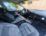 продам Volkswagen Passat в пмр  фото 2