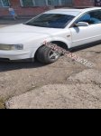 Volkswagen Passat 1999г. 2 350 $