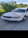 продам Volkswagen Passat в пмр  фото 4