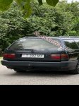 продам Volkswagen Passat в пмр  фото 2