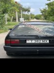 продам Volkswagen Passat в пмр  фото 1