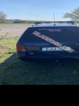 продам Volkswagen Passat в пмр  фото 6