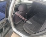 продам Volkswagen Passat в пмр  фото 1