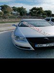 продам Volkswagen Passat в пмр  фото 3