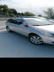 продам Volkswagen Passat в пмр  фото 4