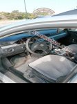 продам Volkswagen Passat в пмр  фото 5