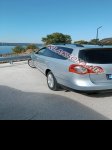 продам Volkswagen Passat в пмр  фото 6
