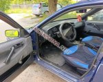 продам Volkswagen Passat в пмр  фото 6