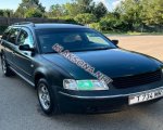 продам Volkswagen Passat в пмр  фото 3