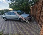 продам Volkswagen Passat в пмр  фото 5