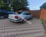 продам Volkswagen Passat в пмр  фото 2
