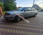 продам Volkswagen Passat в пмр  фото 1