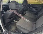 продам Volkswagen Passat в пмр  фото 1