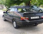 продам Volkswagen Passat в пмр  фото 6
