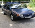 продам Volkswagen Passat в пмр  фото 4