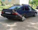 продам Volkswagen Passat в пмр  фото 3