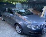 продам Volkswagen Passat в пмр  фото 5