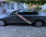 продам Volkswagen Passat в пмр  фото 4