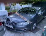 продам Volkswagen Passat в пмр  фото 3