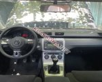 продам Volkswagen Passat в пмр  фото 2