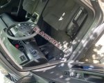 продам Volkswagen Passat в пмр  фото 1