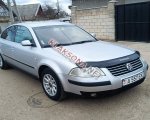 продам Volkswagen Passat в пмр  фото 4