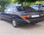 продам Volkswagen Passat в пмр  фото 4