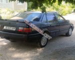 продам Volkswagen Passat в пмр  фото 1