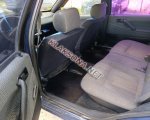 продам Volkswagen Passat в пмр  фото 2