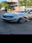 Volkswagen Passat 1997г. договорная