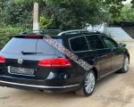 продам Volkswagen Passat в пмр  фото 4