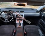 продам Volkswagen Passat в пмр  фото 3